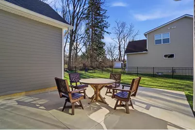 124 Mainsail Drive, Westerville, OH 43081 - Photo 44