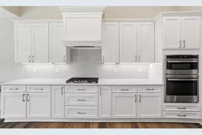 124 Mainsail Drive, Westerville, OH 43081 - Photo 14