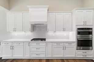 124 Mainsail Dr, Westerville, OH 43081 - Photo 14