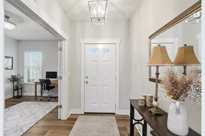 124 Mainsail Drive, Westerville, OH 43081 - Photo 6