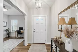 124 Mainsail Dr, Westerville, OH 43081 - Photo 6