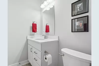 124 Mainsail Drive, Westerville, OH 43081 - Photo 26