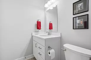 124 Mainsail Dr, Westerville, OH 43081 - Photo 26