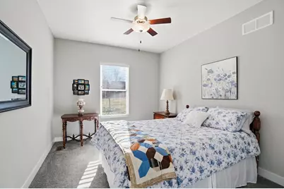 124 Mainsail Drive, Westerville, OH 43081 - Photo 24