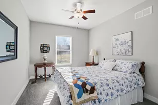 124 Mainsail Dr, Westerville, OH 43081 - Photo 24