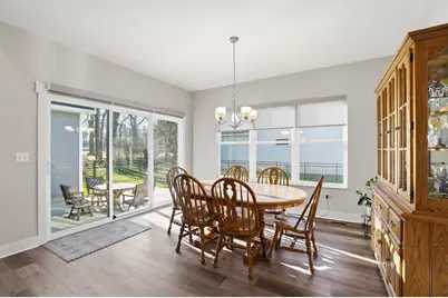 124 Mainsail Drive, Westerville, OH 43081 - Photo 18