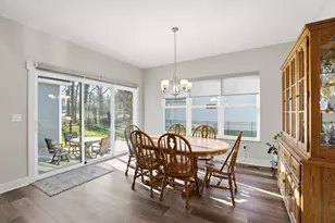 124 Mainsail Dr, Westerville, OH 43081 - Photo 18