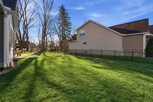 124 Mainsail Dr, Westerville, OH 43081 - Photo 46