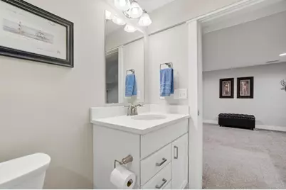 124 Mainsail Drive, Westerville, OH 43081 - Photo 38