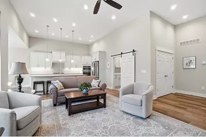 124 Mainsail Drive, Westerville, OH 43081 - Photo 12