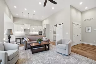 124 Mainsail Dr, Westerville, OH 43081 - Photo 12