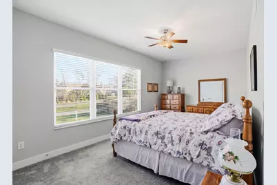 124 Mainsail Drive, Westerville, OH 43081 - Photo 28