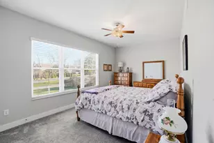 124 Mainsail Dr, Westerville, OH 43081 - Photo 28