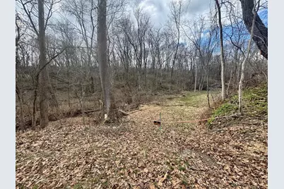 0 Coopermill Road, Zanesville, OH 43701 - Photo 1