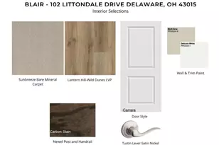 102 Littondale Dr, Delaware, OH 43015 - Photo 4