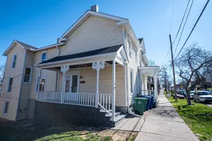 166 N Sandusky St, Delaware, OH 43015 - Photo 1