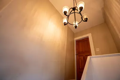 166 N Sandusky Street #A, Delaware, OH 43015 - Photo 20