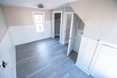 166 N Sandusky Street #A, Delaware, OH 43015 - Photo 16