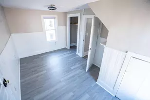 166 N Sandusky St, Delaware, OH 43015 - Photo 16