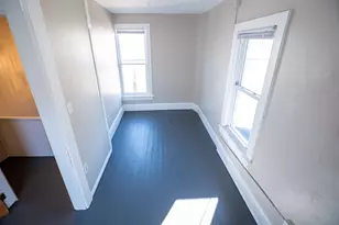 166 N Sandusky St, Delaware, OH 43015 - Photo 24