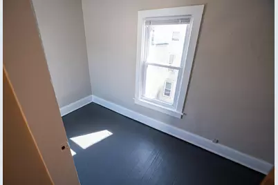 166 N Sandusky Street #A, Delaware, OH 43015 - Photo 22
