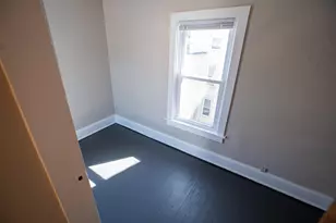 166 N Sandusky St, Delaware, OH 43015 - Photo 22