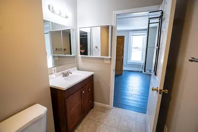 166 N Sandusky Street #A, Delaware, OH 43015 - Photo 10