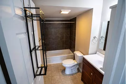 166 N Sandusky Street #A, Delaware, OH 43015 - Photo 8
