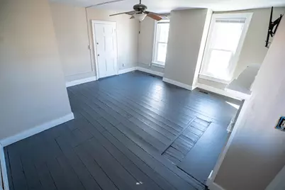 166 N Sandusky Street #A, Delaware, OH 43015 - Photo 6