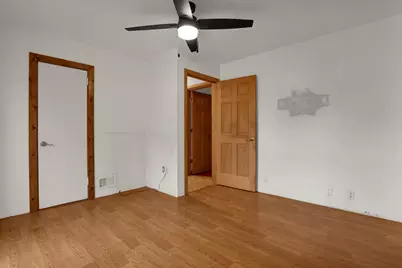 1700 W Main Street, Newark, OH 43055 - Photo 18