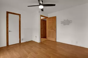 1700 W Main St, Newark, OH 43055 - Photo 18