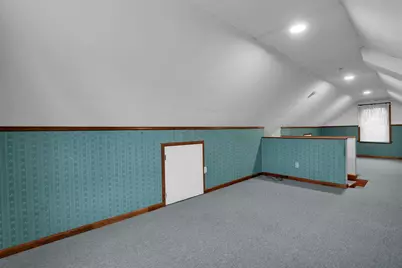 1700 W Main Street, Newark, OH 43055 - Photo 22