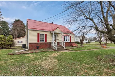 1700 W Main Street, Newark, OH 43055 - Photo 32