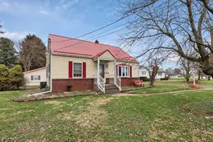 1700 W Main St, Newark, OH 43055 - Photo 32