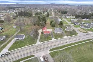 1700 W Main St, Newark, OH 43055 - Photo 28