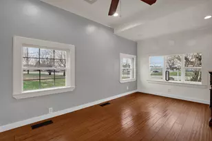 1700 W Main St, Newark, OH 43055 - Photo 10