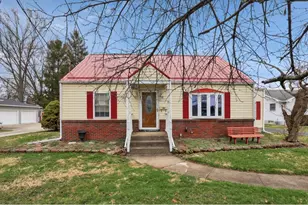 1700 W Main St, Newark, OH 43055 - Photo 1