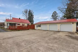 1700 W Main St, Newark, OH 43055 - Photo 2