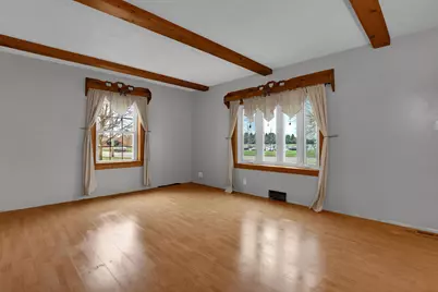 1700 W Main Street, Newark, OH 43055 - Photo 14