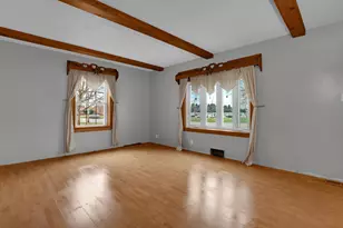 1700 W Main St, Newark, OH 43055 - Photo 14