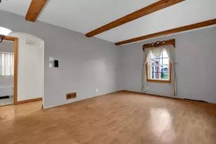 1700 W Main St, Newark, OH 43055 - Photo 12