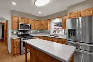 1700 W Main St, Newark, OH 43055 - Photo 4