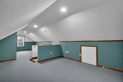 1700 W Main Street, Newark, OH 43055 - Photo 20