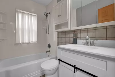 1700 W Main Street, Newark, OH 43055 - Photo 16