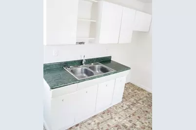 629 N Dawson Avenue, Columbus, OH 43219 - Photo 6