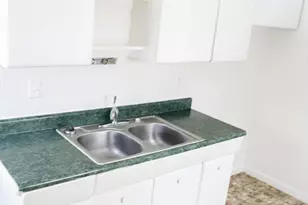 629 N Dawson Ave, Columbus, OH 43219 - Photo 6