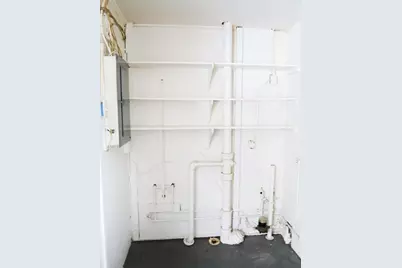 629 N Dawson Avenue, Columbus, OH 43219 - Photo 8