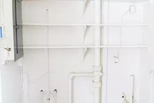 629 N Dawson Ave, Columbus, OH 43219 - Photo 8