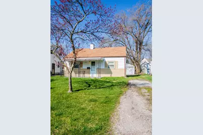 629 N Dawson Avenue, Columbus, OH 43219 - Photo 18