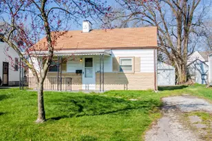 629 N Dawson Ave, Columbus, OH 43219 - Photo 18